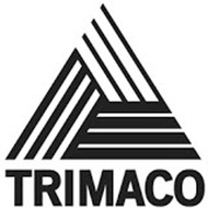 Trimaco